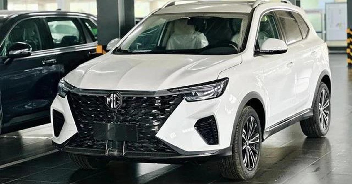 Sếp ngành xe Trung Quốc: Làm ăn trong nước kém mà ra nước ngoài thì hỏng