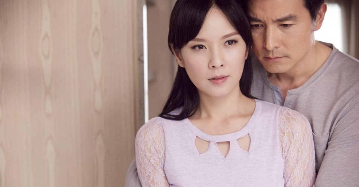4 mẹo nhỏ hóa giải mọi lời phàn nàn của vợ