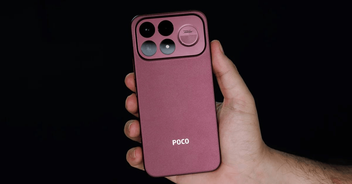 Trải nghiệm 2 tuần cùng chiếc điện thoại pin 8.050 mAh: Các mẫu máy đắt tiền khác thực sự nên thấy "xấu hổ"