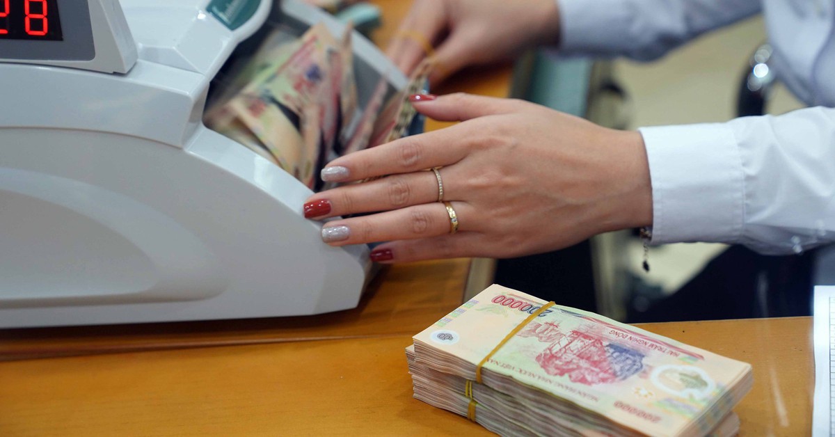 Lời khuyên cho người có nhiều sổ tiết kiệm ngân hàng