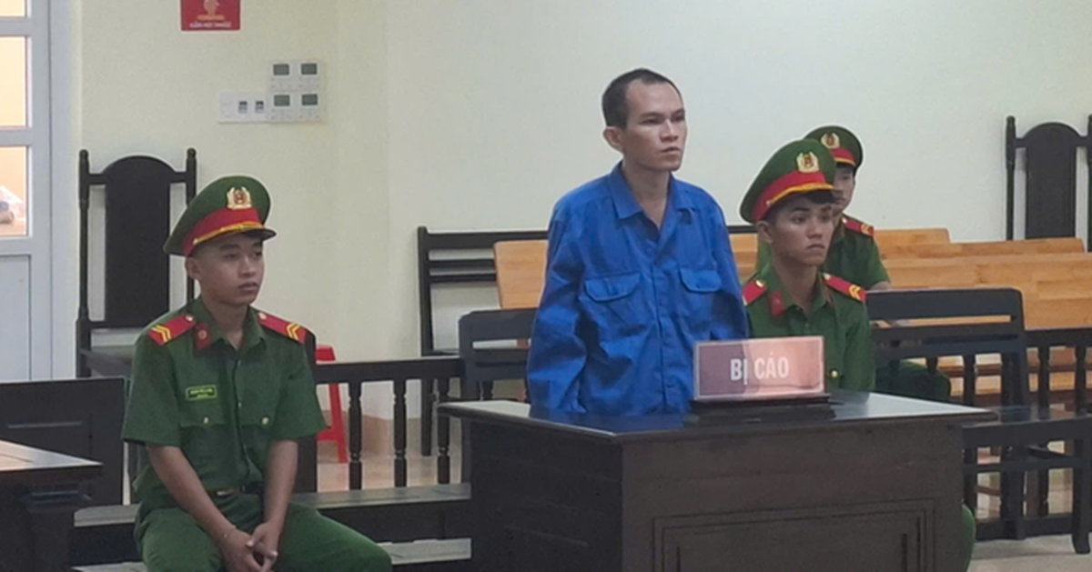 Tử hình Nguyễn Văn Ty 1995 vì tội Giết người , đâm trung tá Công an tử vong