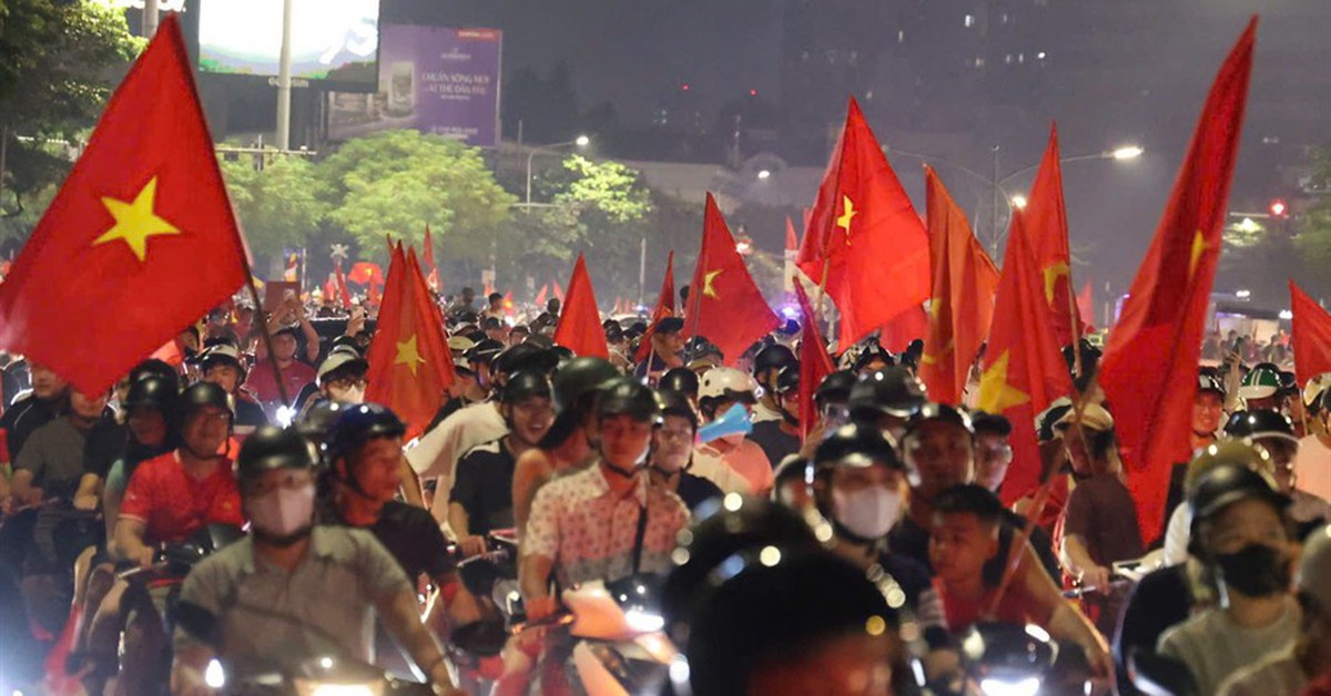 GDP (PPP) Việt Nam sắp vượt Thái Lan, Úc, tiến tới Top 22 toàn cầu
