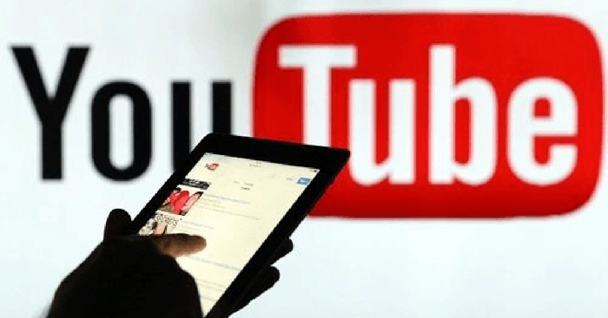 YouTube, TikTok “áp đảo” Netflix, FPT Play tron...