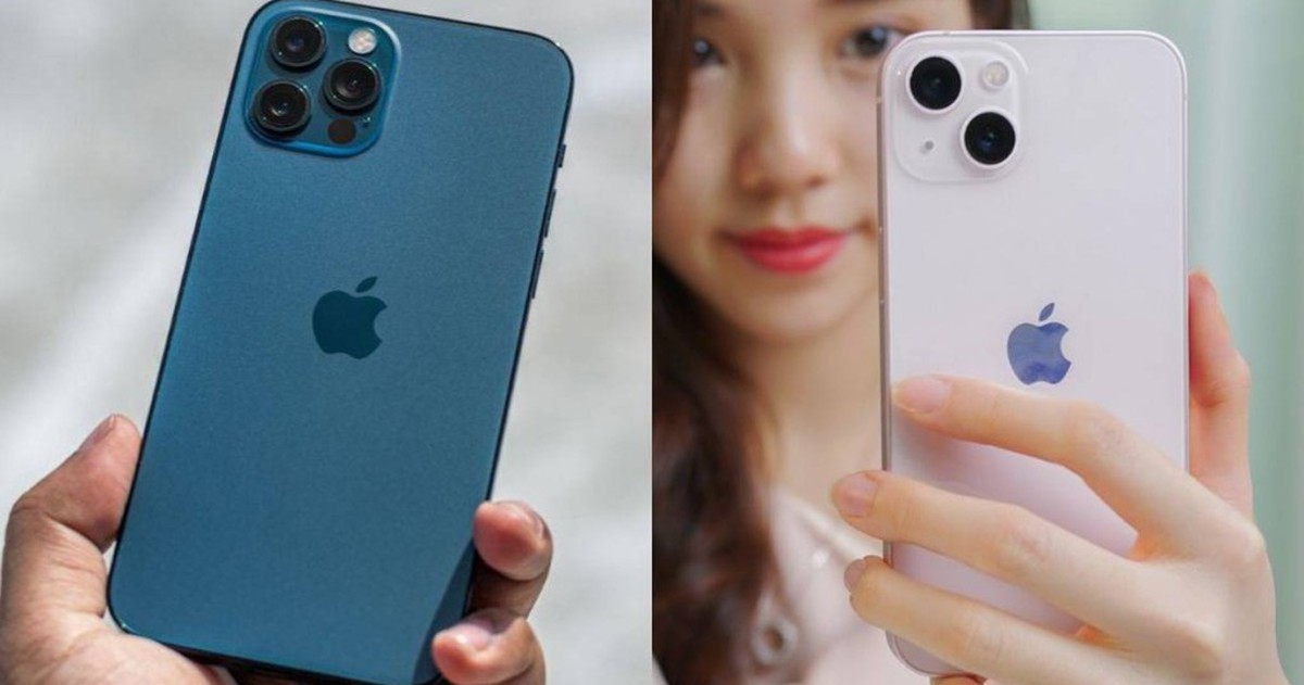 iOS 27 ra mắt, hàng loạt người dùng iPhone cũ có tin vui