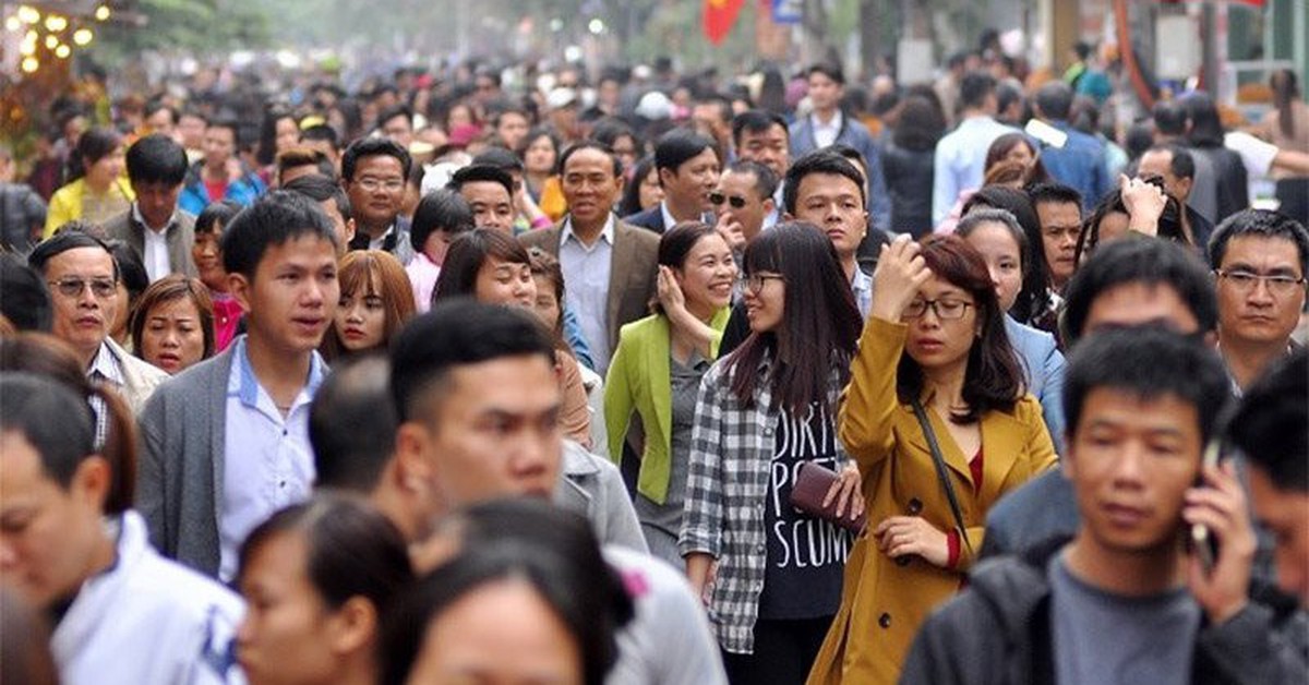 Từ ngày 15/9, cầu 2 tầng duy nhất của Hà Nội chính thức cấm nhiều loại xe
