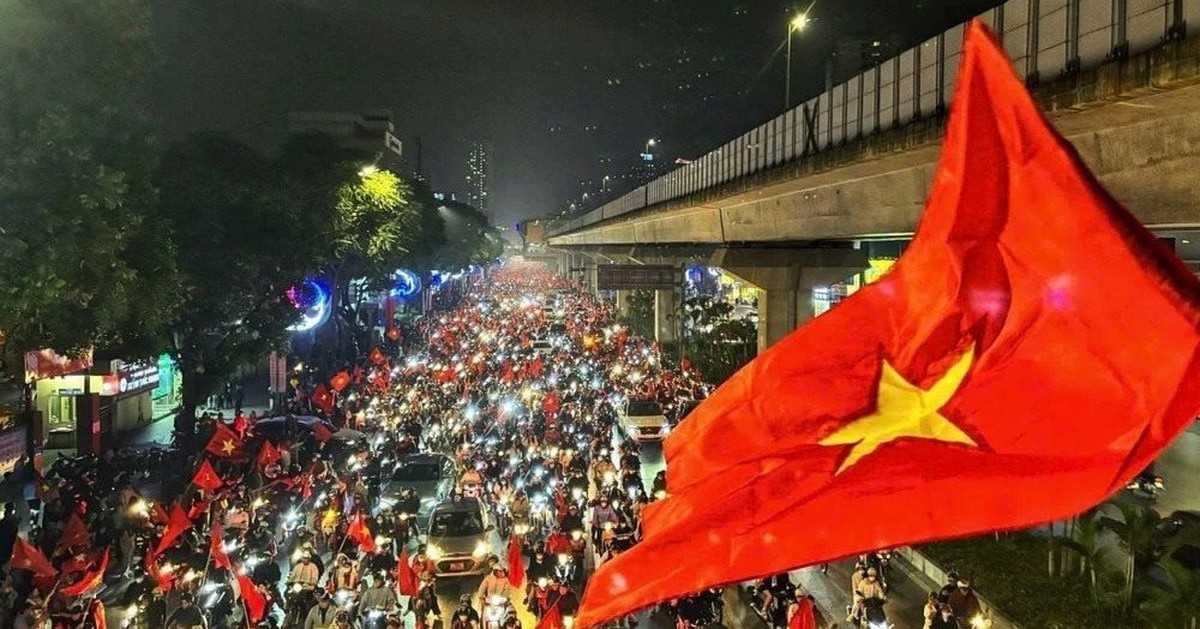 Nga, Trung Quốc, Campuchia đồng loạt báo tin vui lớn cho Việt Nam, nước ta đặt mục tiêu 90 tỷ USD