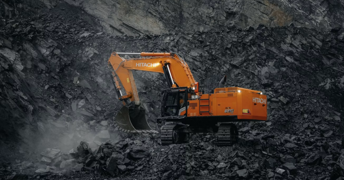 Khoan vào lớp trầm tích 66 triệu năm, phát hiện mỏ "vàng đen" khủng tại quốc gia sở hữu 5,7 triệu tấn đất hiếm