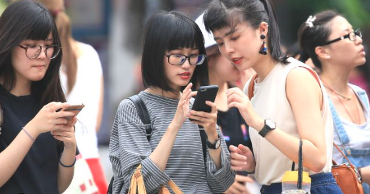 Tất cả người dân có SIM điện thoại chú ý thay đổi mới nhất đã chính thức áp dụng từ 15/9