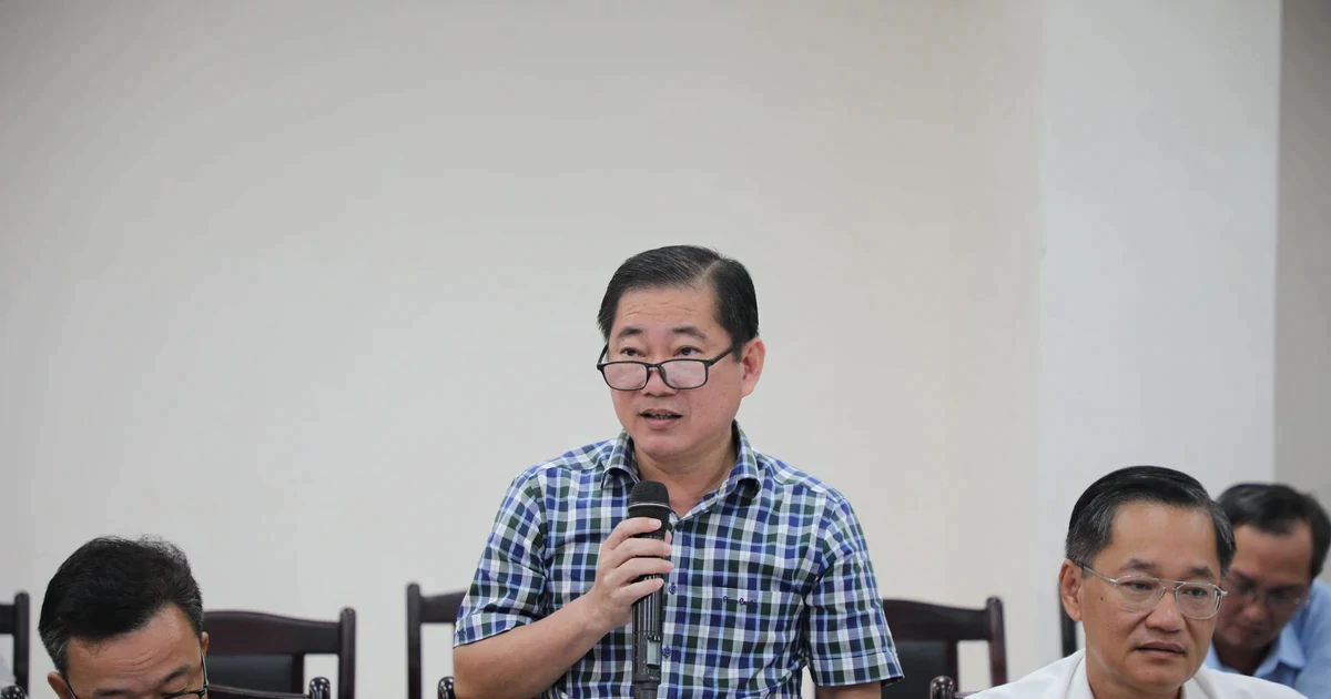35 trường hợp nhận thừa tiền Nghị định 178, An Giang thu hồi hơn 1 tỷ đồng