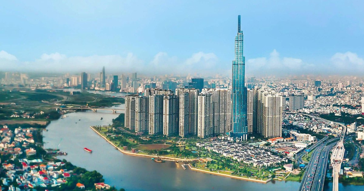 Đúng ngày mai 17/9, Vingroup chính thức dừng dịch vụ này sau 3 tháng hoạt động