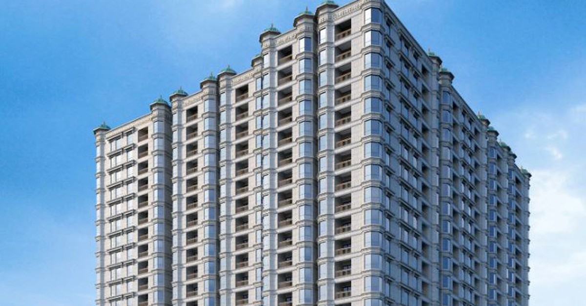 "Đất vàng" số 94 phố Lò Đúc, Hà Nội có chuyển biến mới