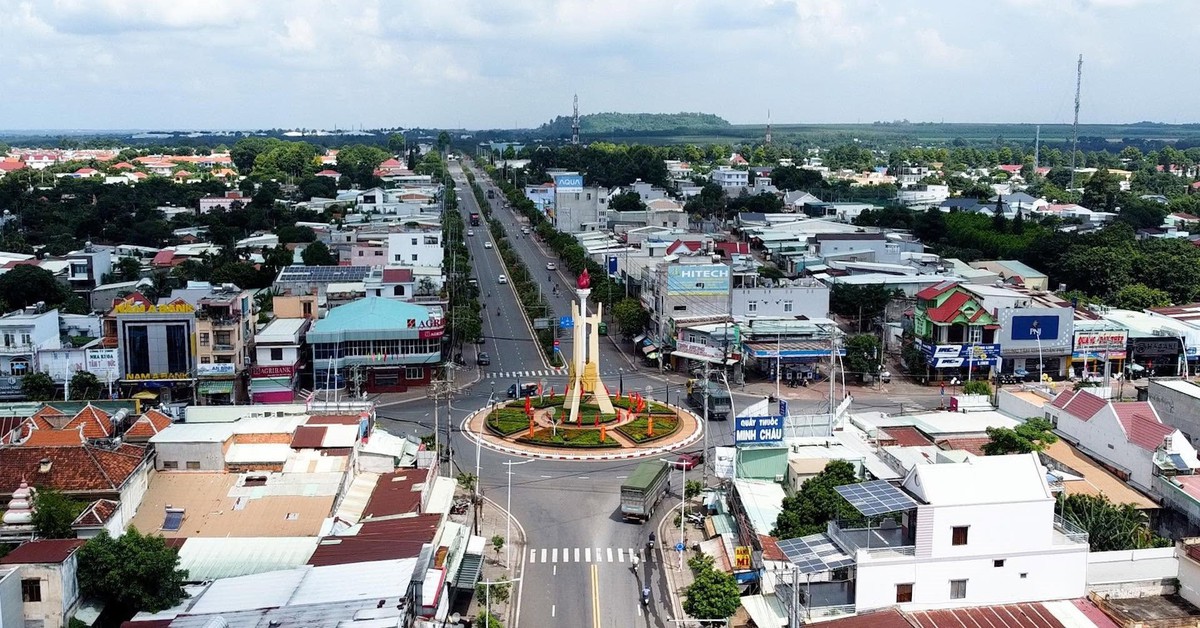 Ông Trần Quí Thanh sẽ làm việc với chính quyền ...