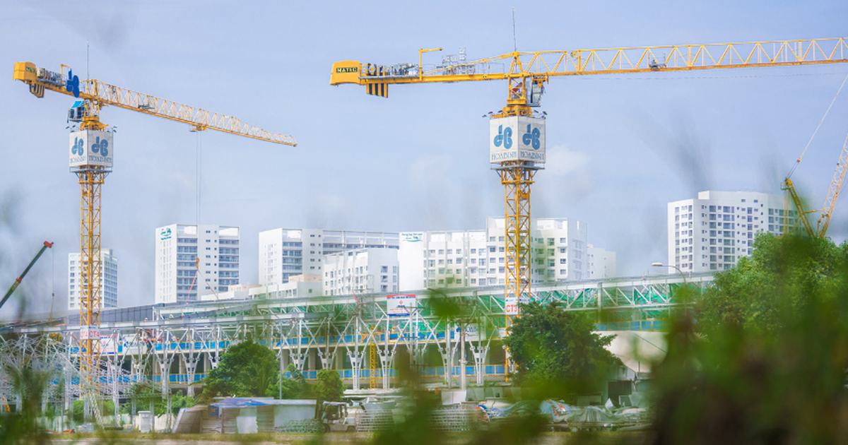 Xây dựng Hòa Bình phân phối hơn 51 triệu cổ phiếu cho 99 chủ nợ