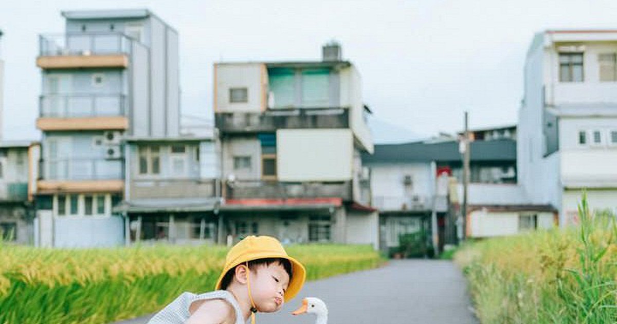 Sai lầm lớn của cha mẹ là tùy tiện nói những lời này