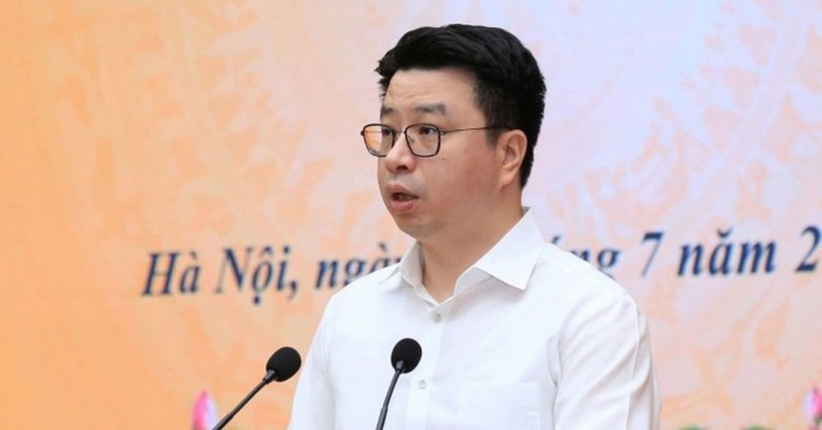 Giám đốc Kho bạc Nhà nước Trần Quân làm Phó Bí thư Thường trực Tỉnh ủy Lạng Sơn