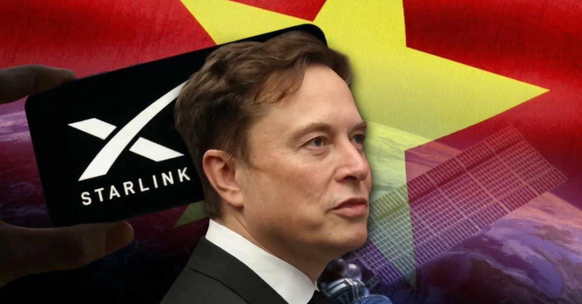 Hết Starlink lại đến Tesla đổ bộ, Elon Musk khó tính đã phải "mềm lòng" trước sự quyến rũ của Việt Nam