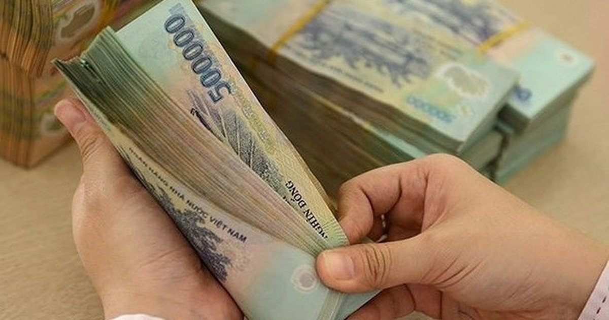 Chuyển khoản thành công 999.999.997 đồng vào tài khoản của Lê Thị Thu Huyền SN 1972, Trần Thị Dung SN 1993 lập tức báo công an