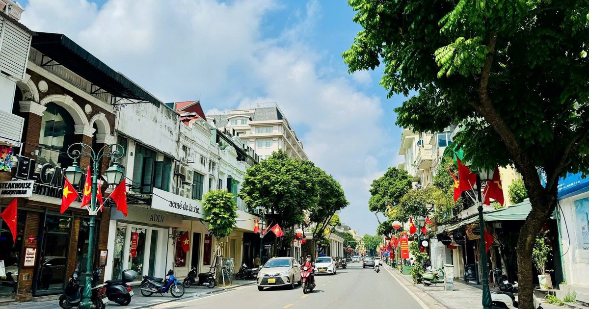 Công an cảnh báo tới tất cả người dân có căn hộ và nhà cho thuê trong trường hợp sau