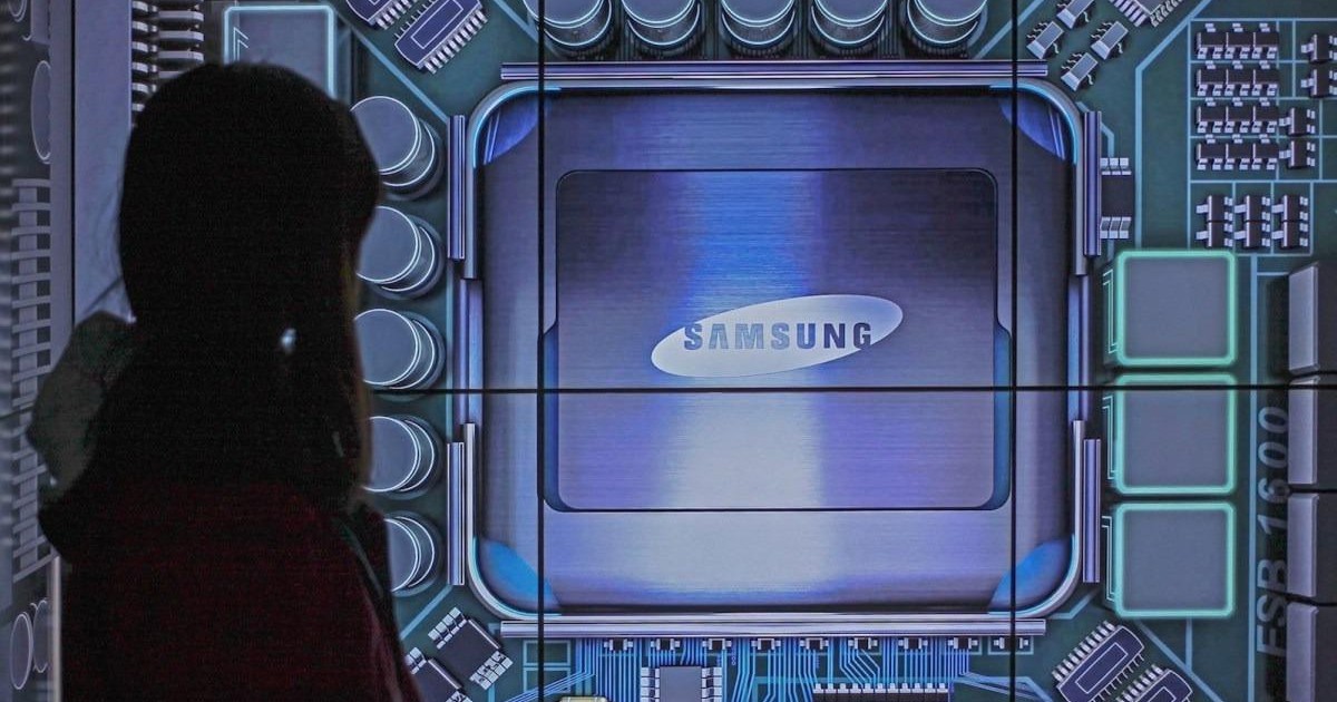 Samsung đưa 1.612 thiết bị mới hoàn toàn vào nhà máy chip ở Việt Nam: Dự án 4,08 tỷ USD dự kiến đi vào hoạt đông vào năm sau?