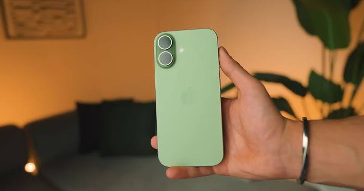 Người dùng không bao giờ sai - đây chính là chiếc smartphone đáng mua nhất thế giới thời điểm này