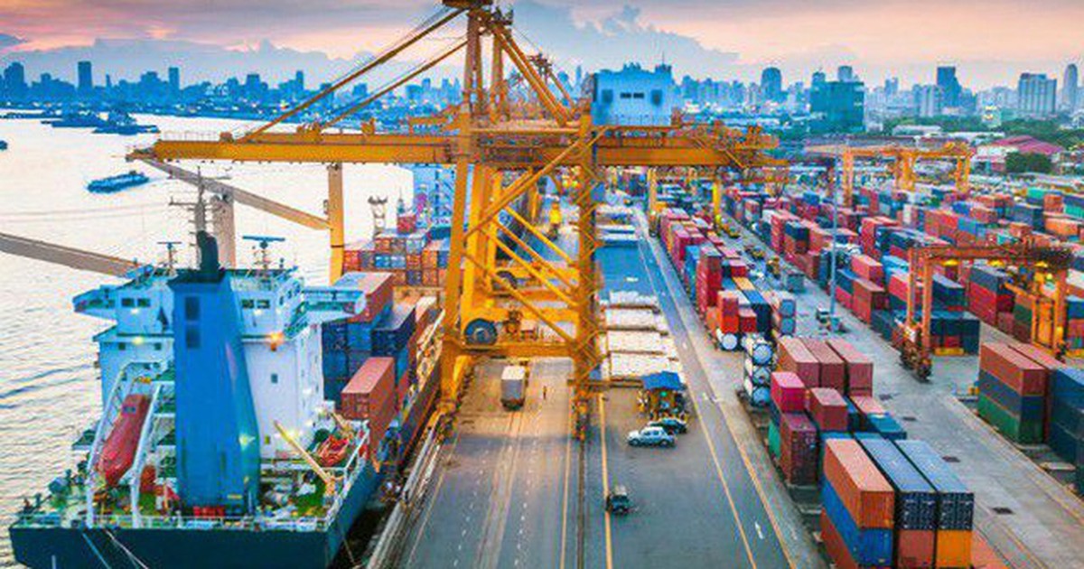 Nhật Bản báo tin cực vui đến Việt Nam