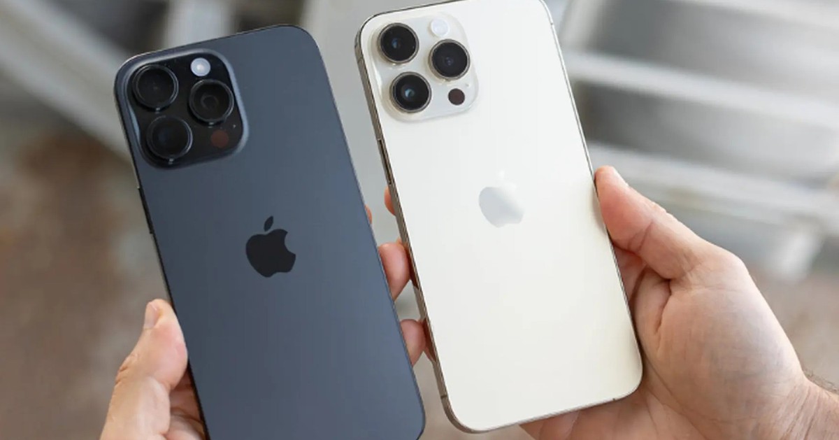 Lý do nhiều người dùng iPhone thời gian gần đây thấy pin nhanh hết