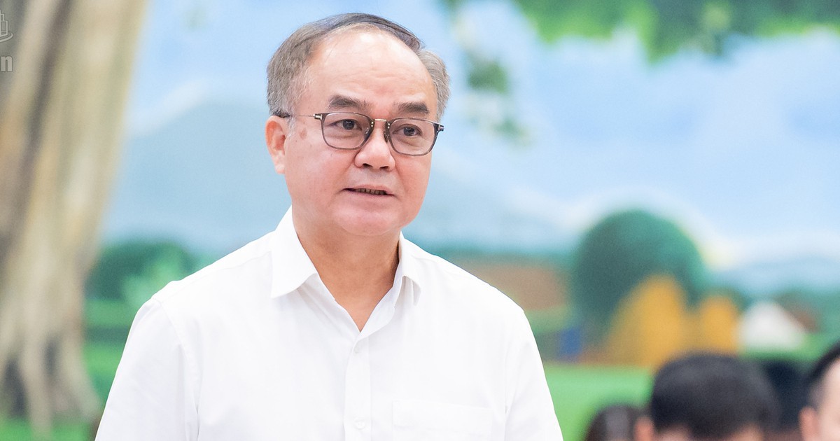 Đề án cải cách tiền lương dự kiến được Trung ương thông qua vào tháng 3/2027