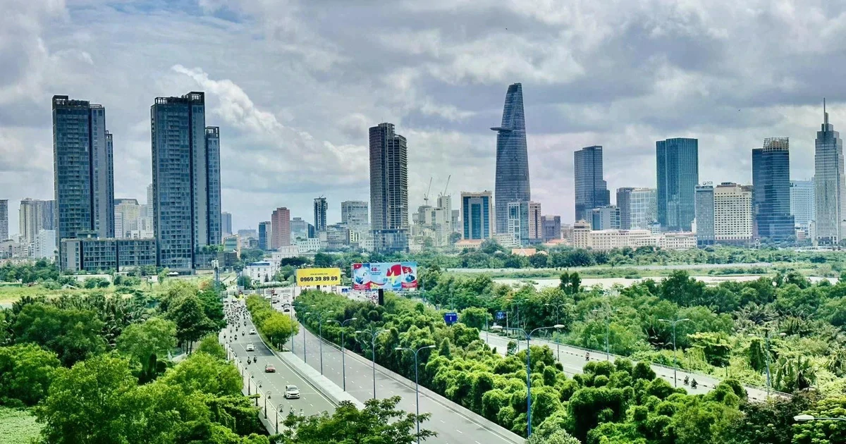Chính phủ giữ quy định bắt buộc công chứng giao dịch đất đai