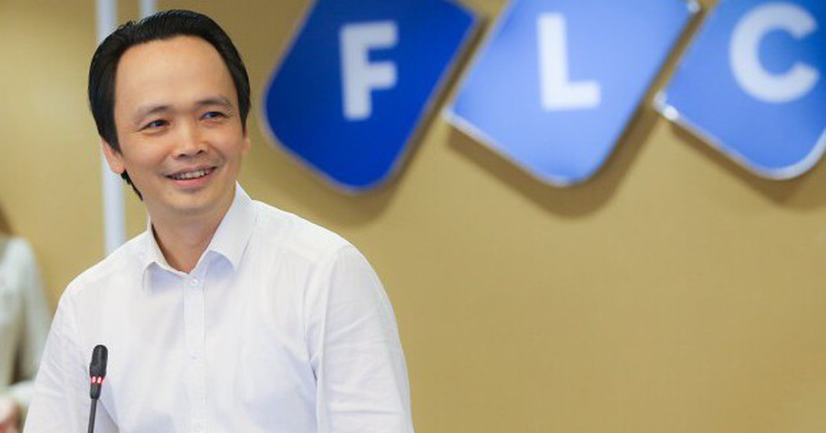 Dự án 6.000 tỷ đồng của Tập đoàn FLC tại thành phố được ví như “Việt Nam thu nhỏ” nhận chỉ đạo