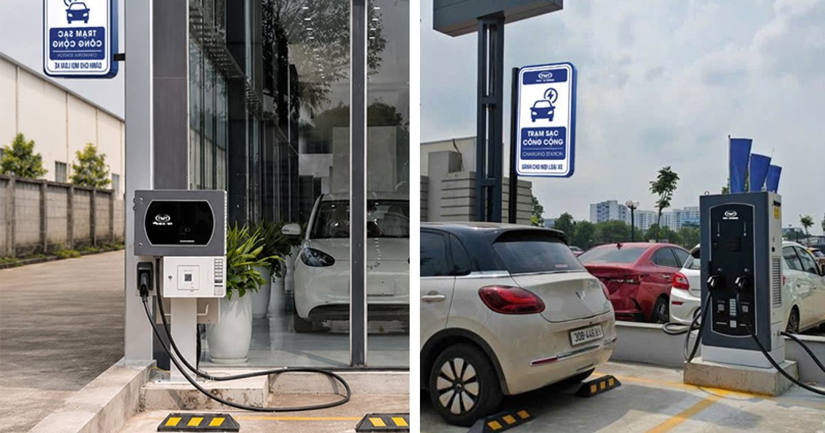Thần tốc phủ sóng ở miền Nam trong 3 tháng, côn...