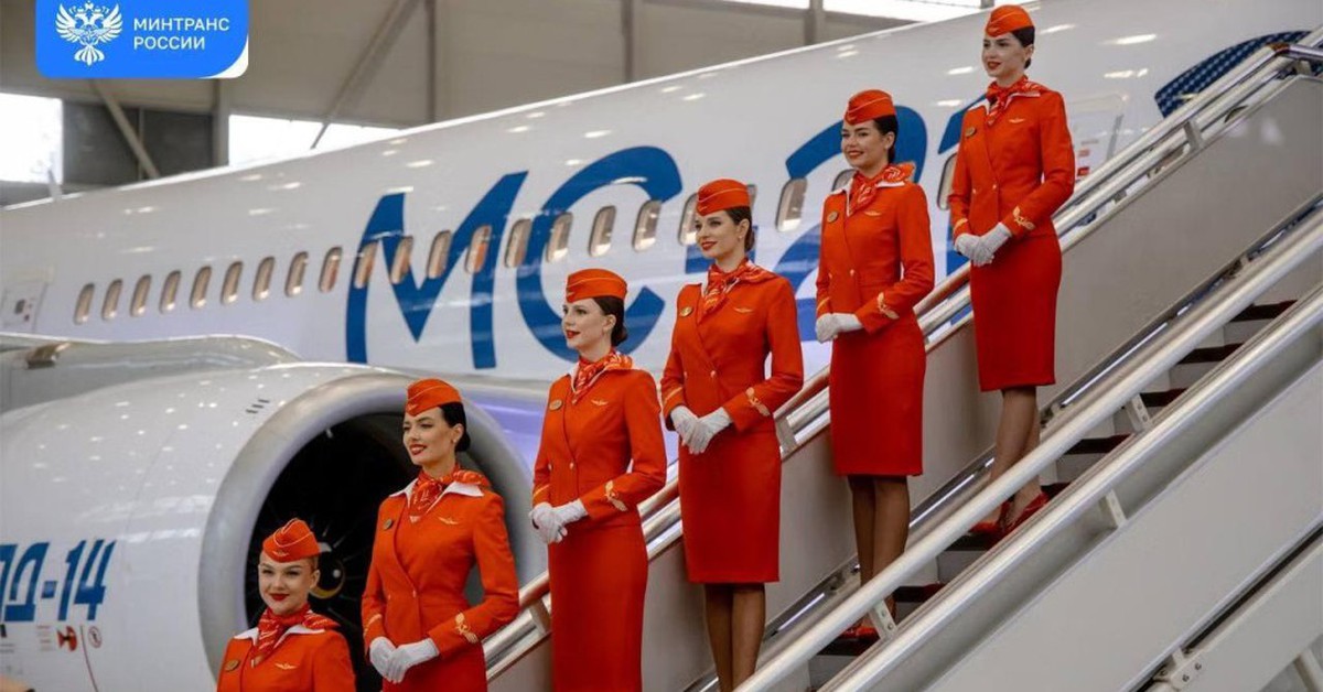 Một siêu phẩm của Nga đón tin vui cực lớn, khẳng định đanh thép về chất lượng công nghệ nội địa