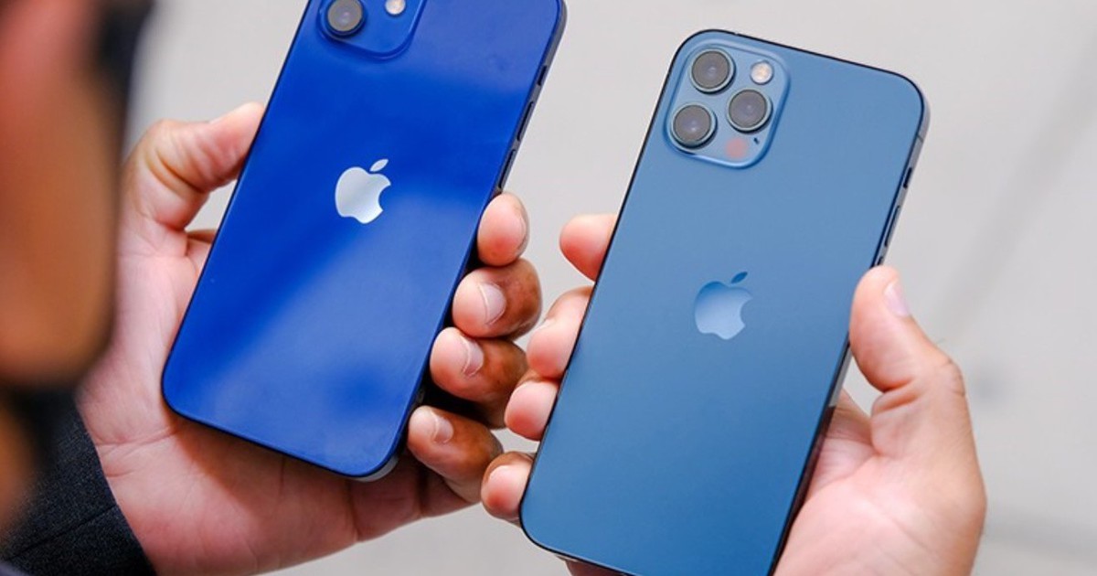 Công an thông báo quan trọng đến tất cả người dùng iPhone