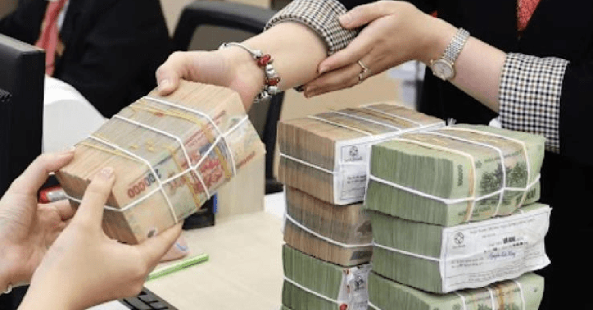 Tất cả người lao động nghỉ việc trong năm nay cần biết điều này nếu không muốn bỏ lỡ khoản tiền, quyền lợi thuộc về mình