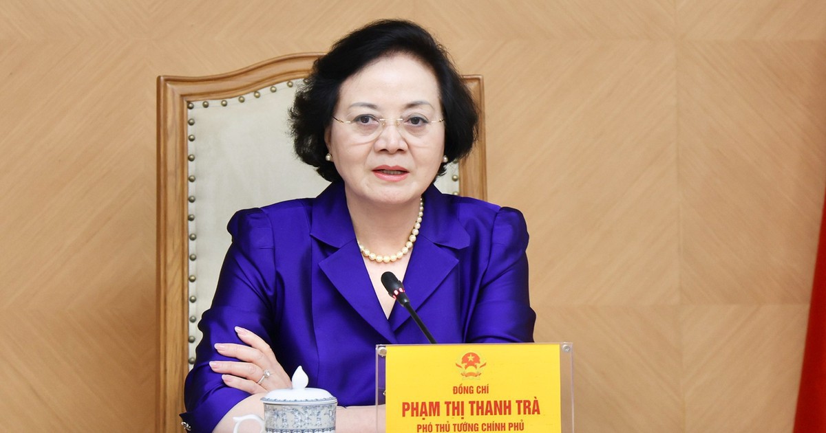 Cải cách tiền lương phải tính đến sự xuất hiện của các hình thức việc làm mới