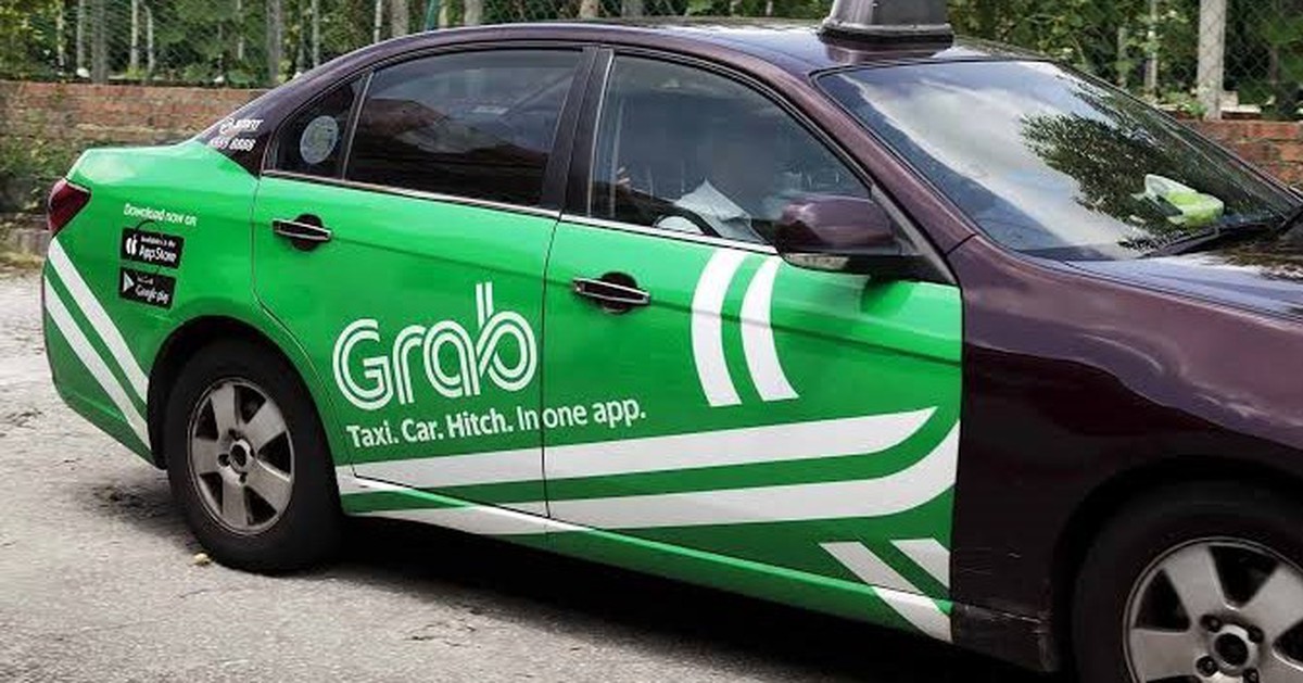 Chấn động thị trường gọi xe: Waymo chính thức đ...