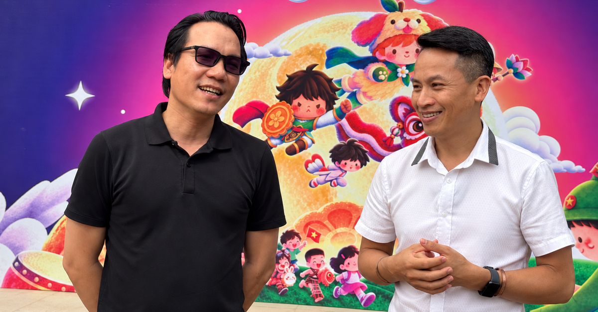 “Mang áo, giày, quà bánh lên vùng cao vẫn chưa đủ: Thứ trẻ em thiếu nhất lại không thể đóng vào thùng”