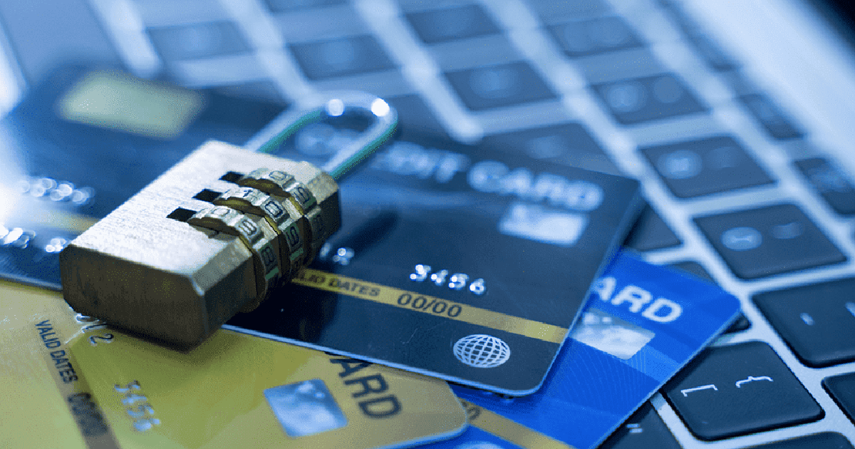 Cơ quan Thuế yêu cầu Agribank, BIDV, ACB, VPBank, LPBank,... khẩn trương phong tỏa các tài khoản ngân hàng sau