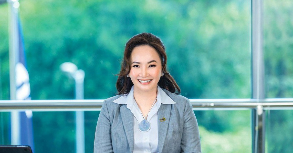 ‘Công chúa mía đường" Đặng Huỳnh Ức My kể lần ‘...