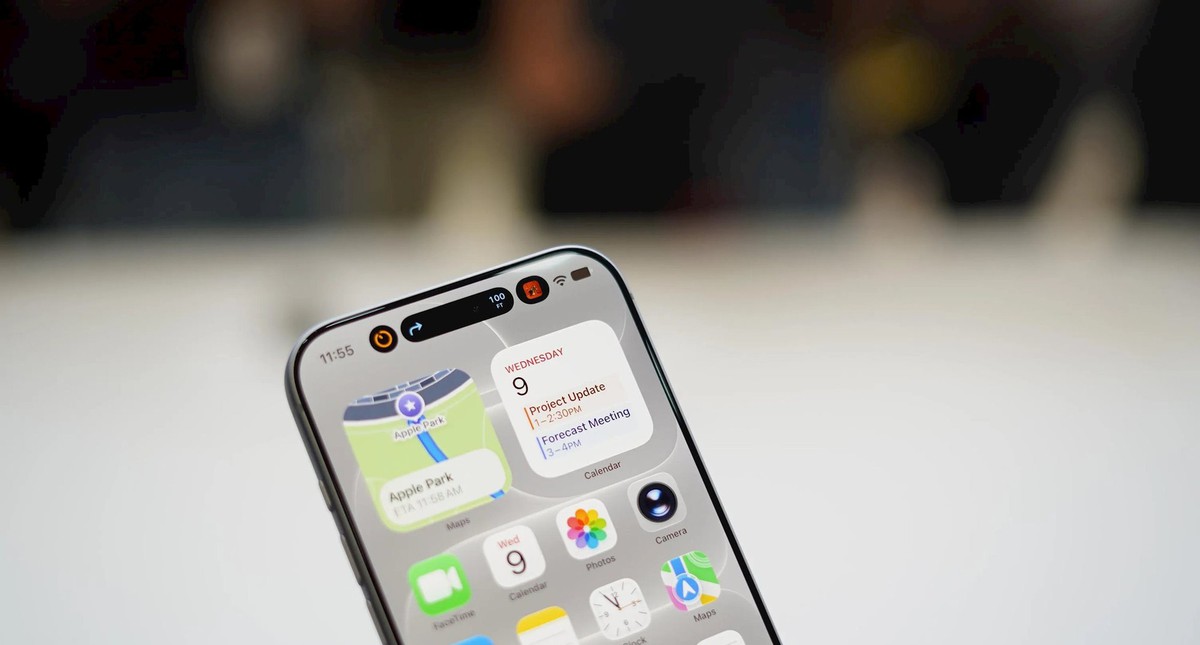 Chuyện bi hài nước Nga: Đã phải mua iPhone 18 Pro Max đắt đến 50 triệu mà về dùng chẳng khác gì "cục gạch Nokia"