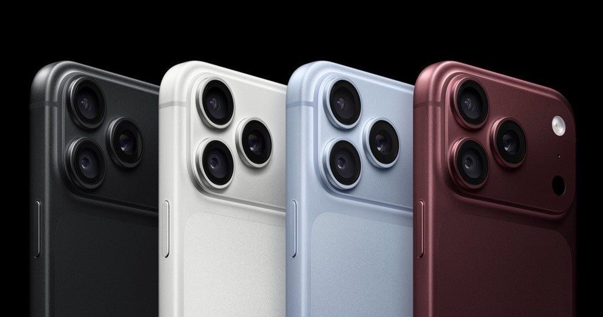 Cảnh báo dành cho tất cả những ai đang định mua iPhone 18