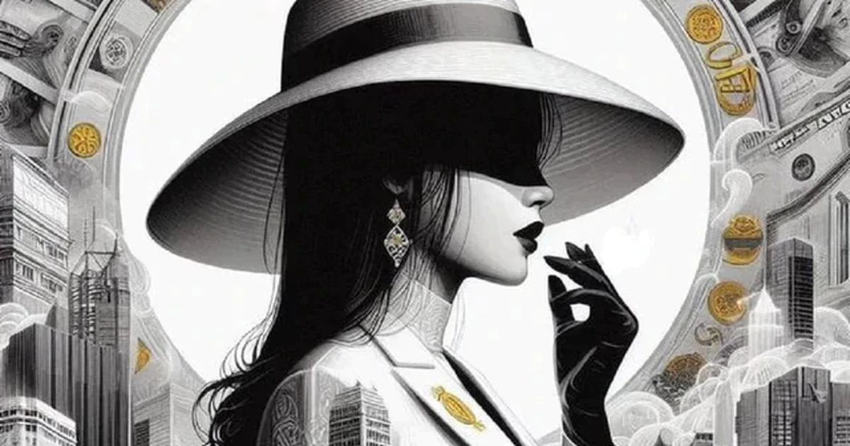 Từng mơ ước trở thành giảng viên đại học nhưng chưa thành, đến nay nữ tiến sĩ giàu có, chỉ đứng sau tỷ phú Phạm Nhật Vượng có cơ hội trở về giấc mơ, thực hiện một điều đặc biệt