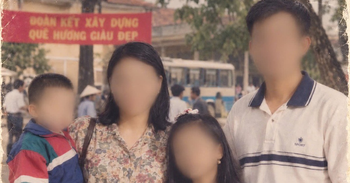 Công an cảnh báo về trào lưu vừa xuất hiện, đang hot trên mạng xã hội