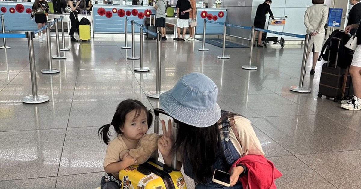 Mẹ càng "toàn năng", con càng "bất tài": 3 kiểu mẹ đang âm thầm hủy hoại con cái mình