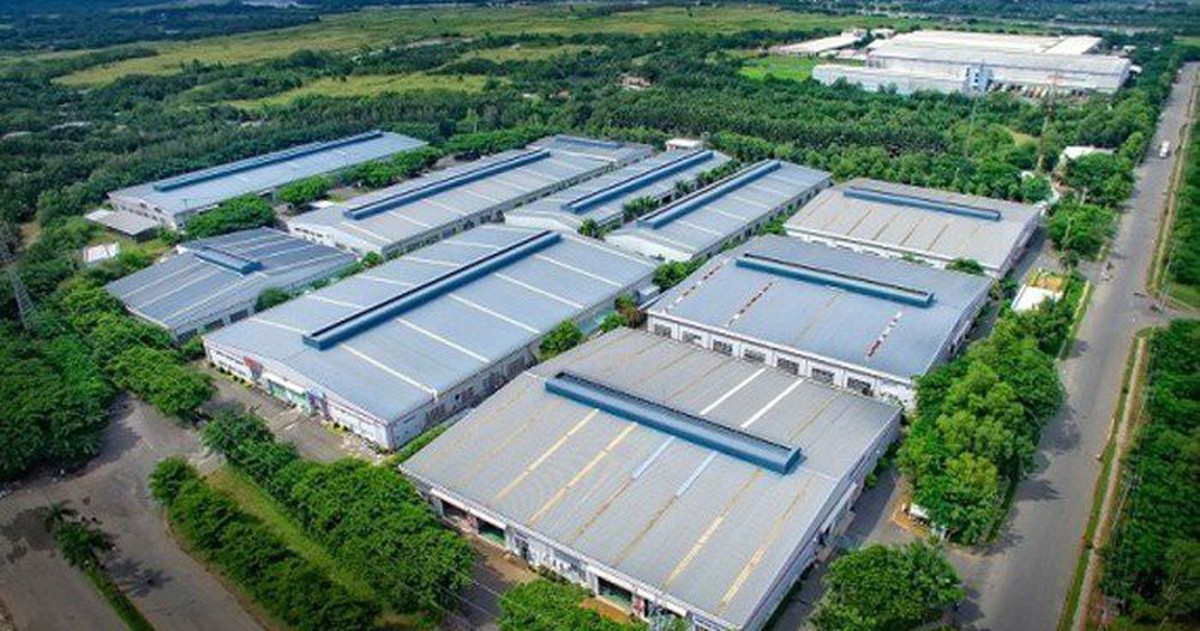 Vingroup rót thêm 9.500 tỷ đồng vào công ty làm khu công nghiệp gần 1.000 ha tại Hà Tĩnh
