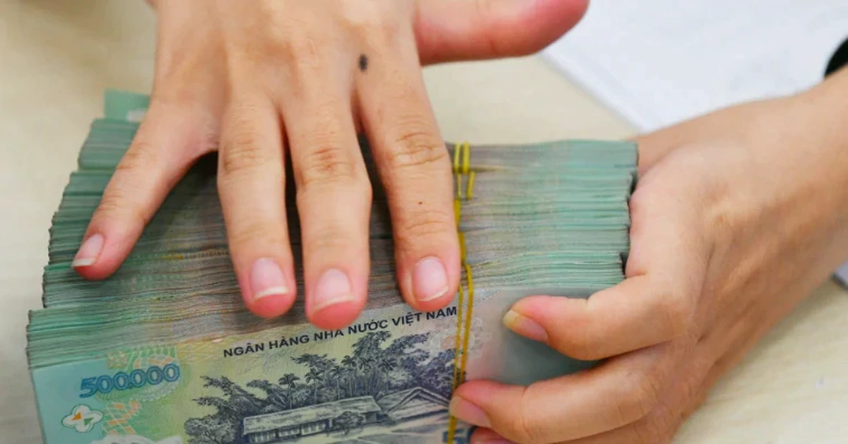 Hủy hợp đồng bảo hiểm sau hơn 2 năm đóng 150 tr...