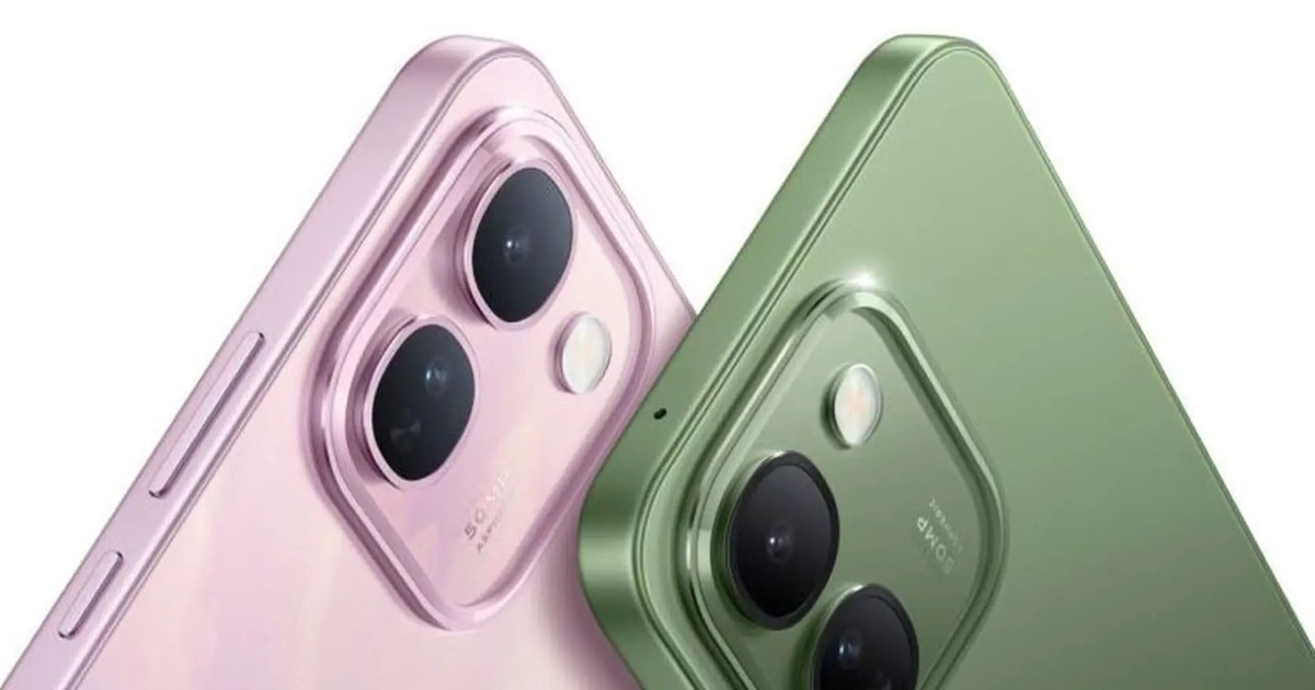 Mẫu smartphone vivo ra mắt tại Việt Nam, pin 10.000 mAh đạt kỷ lục Guinness