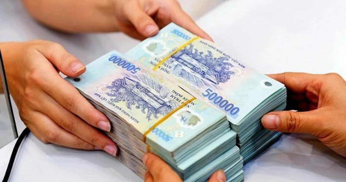 Chuyển khoản thành công 250.000.000 đồng vào tài khoản của người đàn ông ở Hải Phòng, Nguyễn Thị Mỹ Nữ SN 1982 vội báo công an