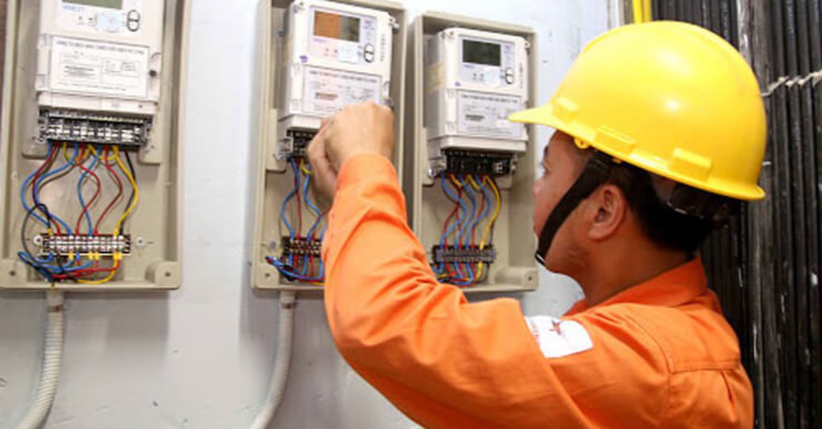 Phát hiện điện năng tiêu thụ bỗng vọt lên 180 kWh/ngày, gấp 20 lần bình thường, người đàn ông lập tức kiểm tra thứ này