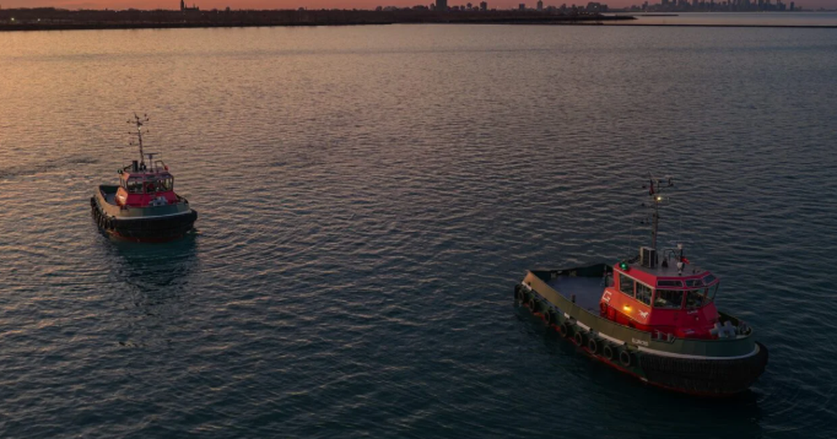 Qatar báo tin không vui đến châu Á và châu Âu