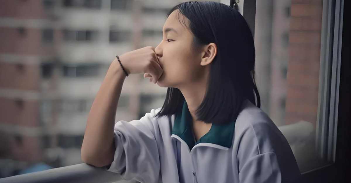 5 biểu hiện tưởng là "ngoan và hiểu chuyện" nhưng có thể là dấu hiệu trẻ đang ngày càng tự ti